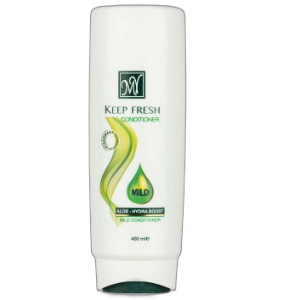 نرم کننده مو Keep Fresh مای